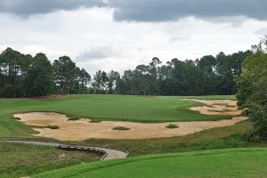 Tobacco Road 11th 2025